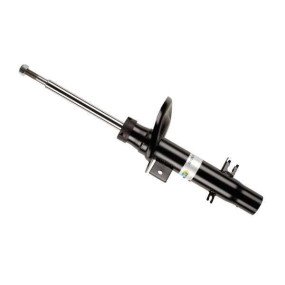 Амортизатор подвески передний левый газомасляный Bilstein 22-225214
