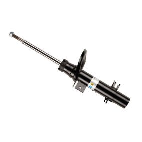 Амортизатор подвески передний левый газомасляный Bilstein 22-225245