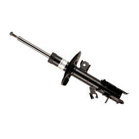 Амортизатор подвески передний левый газомасляный Bilstein 22-226372