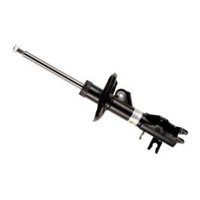 Амортизатор подвески передний левый газомасляный Bilstein 22-229373