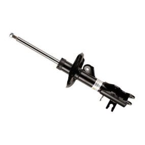 Амортизатор подвески передний левый газомасляный Bilstein 22-229397