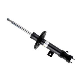 Амортизатор підвіски передній лівий газомасляний Bilstein 22-238368