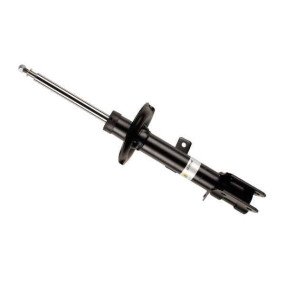 Амортизатор підвіски передній лівий газомасляний Bilstein 22-238467