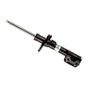 Амортизатор підвіски передній лівий газомасляний Bilstein 22-239266