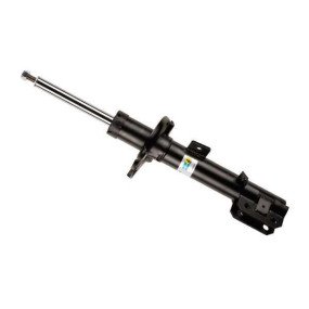 Амортизатор підвіски передній лівий газомасляний Bilstein 22-241856