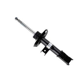 Амортизатор подвески передний левый газомасляный Bilstein 22-244154
