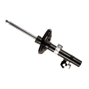 Амортизатор підвіски передній лівий газомасляний Bilstein 22-245694