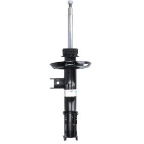 Амортизатор подвески передний левый газомасляный Bilstein 22-249883