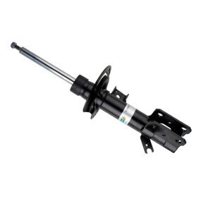 Амортизатор подвески передний левый газомасляный Bilstein 22-250315