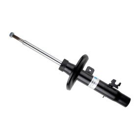 Амортизатор подвески передний левый газомасляный Bilstein 22-250377
