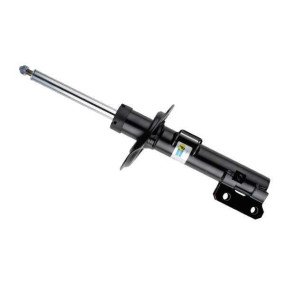 Амортизатор підвіски передній лівий газомасляний Bilstein 22-253767