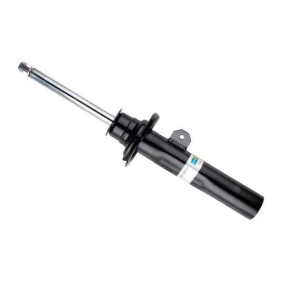 Амортизатор підвіски передній лівий газомасляний Bilstein 22-263124