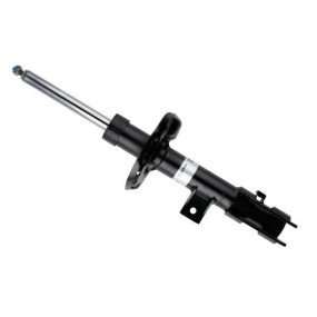 Амортизатор подвески передний левый газомасляный Bilstein 22-263544
