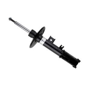 Амортизатор подвески передний левый газомасляный Bilstein 22-266613