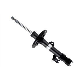 Амортизатор подвески передний левый газомасляный Bilstein 22-282668
