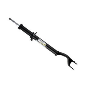 Амортизатор підвіски передній лівий газомасляний Bilstein 24-262989