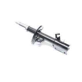 Амортизатор підвіски передній лівий газомасляний Parts-Mall PJW-011FL