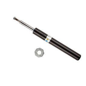 Амортизатор підвіски передній олійний Bilstein 16-031302