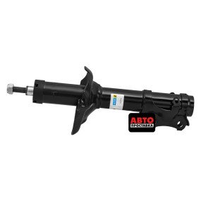 Амортизатор подвески передний масляный Bilstein 17-104029