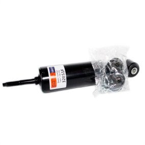Амортизатор підвіски передній олійний SATO tech 32851F