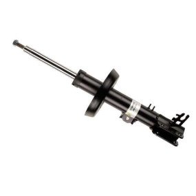 Амортизатор подвески передний правый газомасляный Bilstein 22-045881
