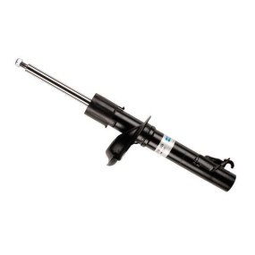 Амортизатор підвіски передній правий газомасляний Bilstein 22-051219
