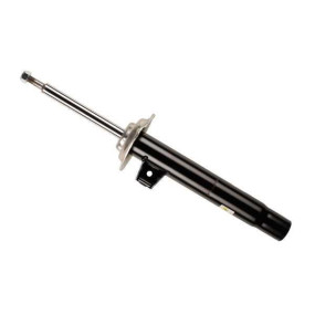 Амортизатор підвіски передній правий газомасляний Bilstein 22-103109
