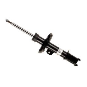 Амортизатор подвески передний правый газомасляный Bilstein 22-118721