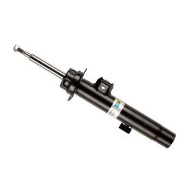 Амортизатор подвески передний правый газомасляный Bilstein 22-136589