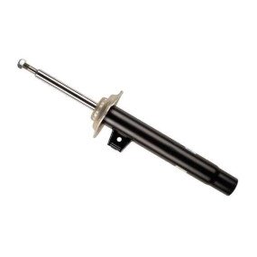 Амортизатор підвіски передній правий газомасляний Bilstein 22-139948