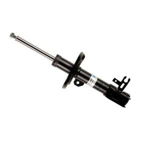 Амортизатор підвіски передній правий газомасляний Bilstein 22-141606