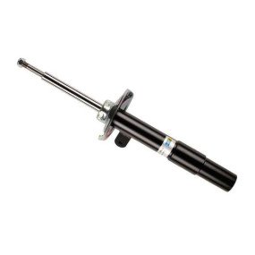 Амортизатор підвіски передній правий газомасляний Bilstein 22-184306