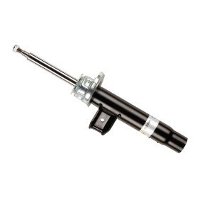 Амортизатор підвіски передній правий газомасляний Bilstein 22-214294