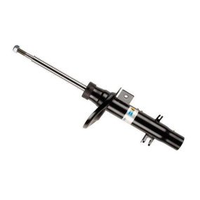 Амортизатор подвески передний правый газомасляный Bilstein 22-225221