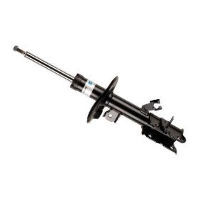 Амортизатор подвески передний правый газомасляный Bilstein 22-226389