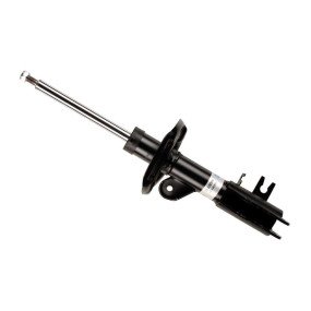 Амортизатор подвески передний правый газомасляный Bilstein 22-229366
