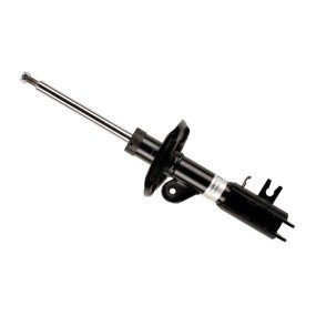 Амортизатор подвески передний правый газомасляный Bilstein 22-229380
