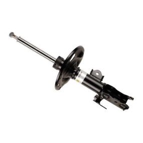 Амортизатор підвіски передній правий газомасляний Bilstein 22-229465