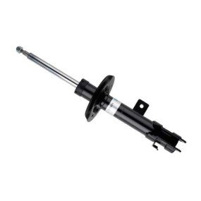 Амортизатор подвески передний правый газомасляный Bilstein 22-238375