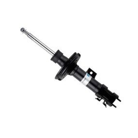 Амортизатор подвески передний правый газомасляный Bilstein 22-238412