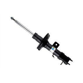Амортизатор подвески передний правый газомасляный Bilstein 22-239860
