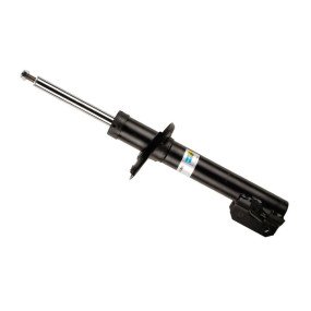 Амортизатор підвіски передній правий газомасляний Bilstein 22-241863