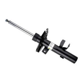 Амортизатор подвески передний правый газомасляный Bilstein 22-242945