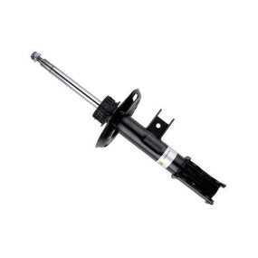 Амортизатор підвіски передній правий газомасляний Bilstein 22-244161