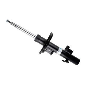 Амортизатор подвески передний правый газомасляный Bilstein 22-249784