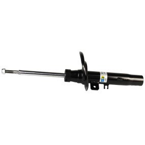 Амортизатор подвески передний правый газомасляный Bilstein 22-250384