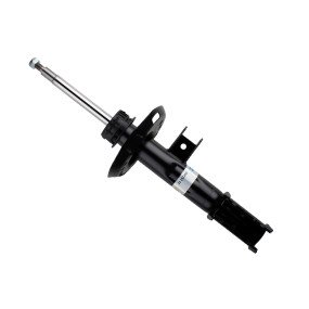 Амортизатор підвіски передній правий газомасляний Bilstein 22-253460