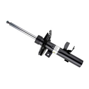 Амортизатор подвески передний правый газомасляный Bilstein 22-256379