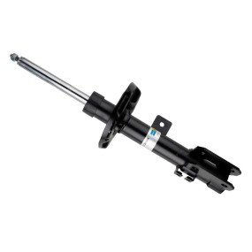Амортизатор підвіски передній правий газомасляний Bilstein 22-261458