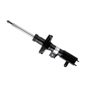 Амортизатор підвіски передній правий газомасляний Bilstein 22-262783